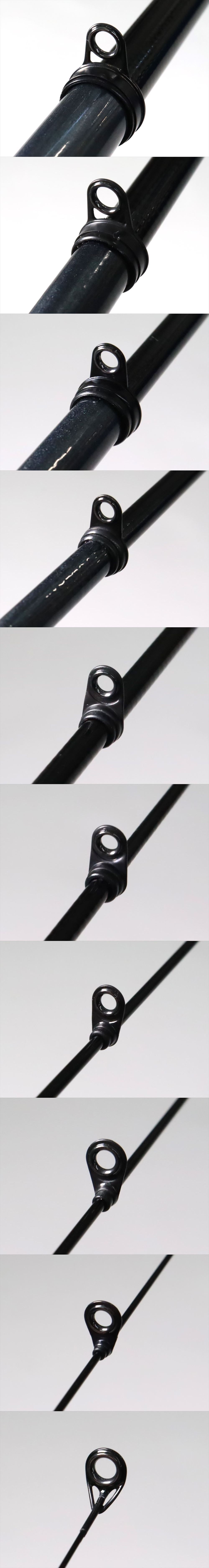 The