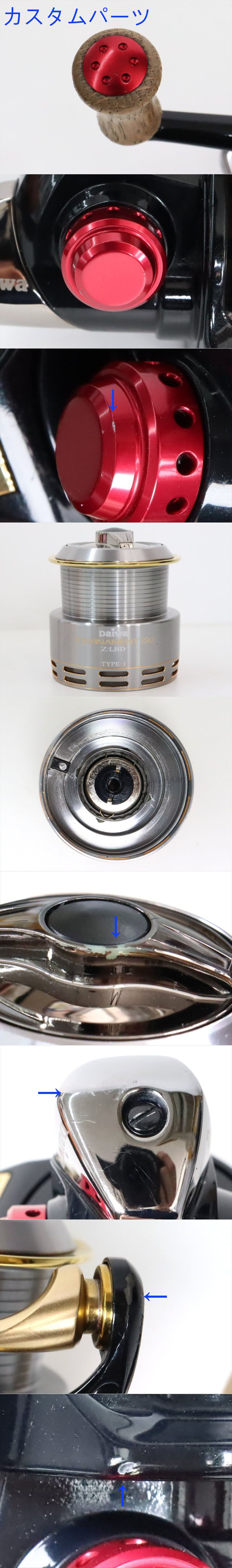 此商品圖像無法被轉載請進入原始網查看