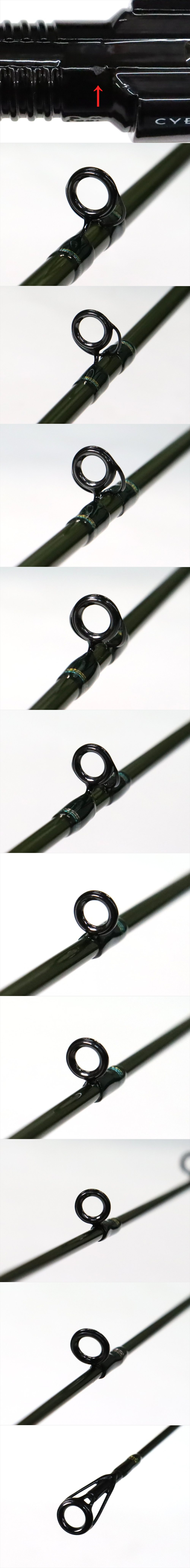 此商品圖像無法被轉載請進入原始網查看