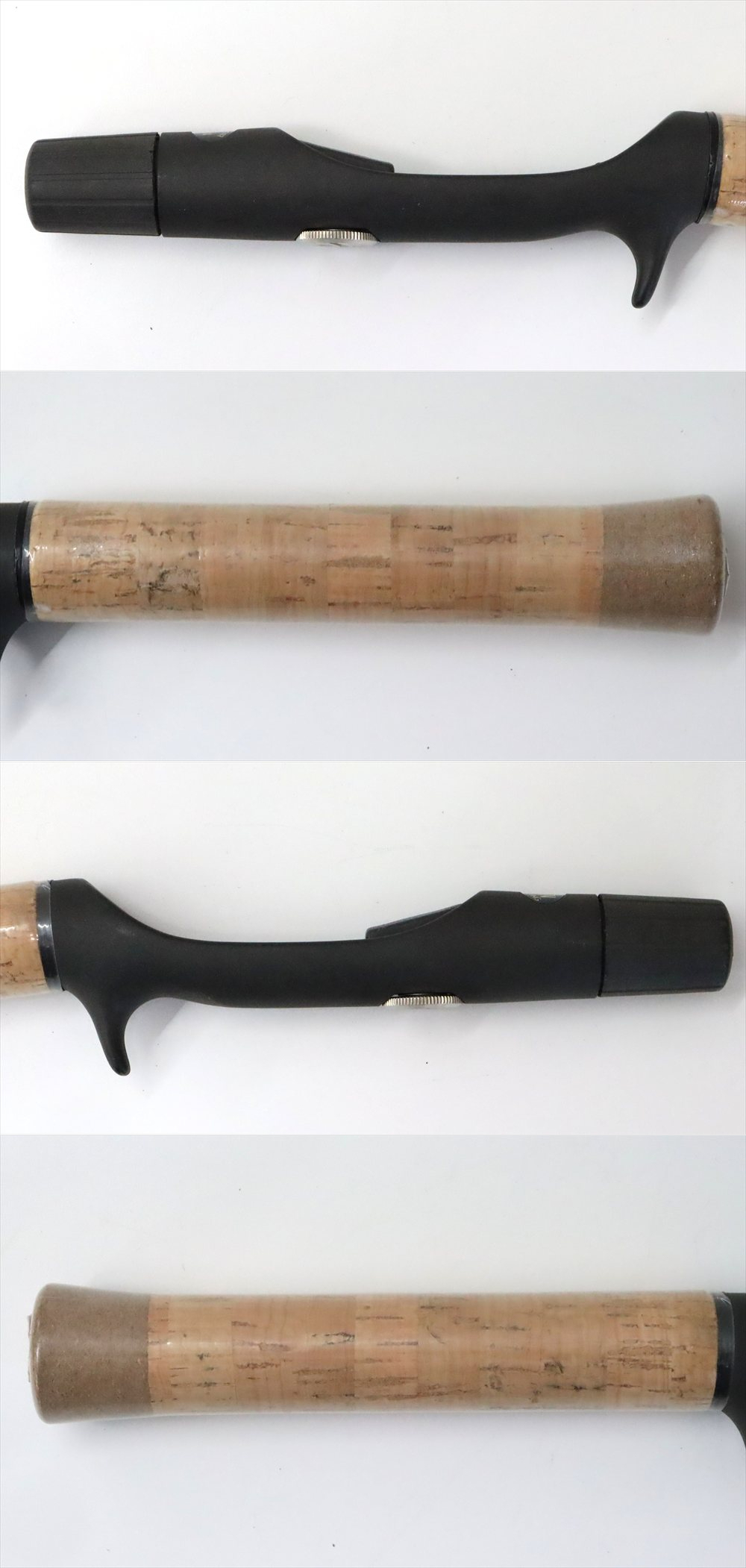 此商品圖像無法被轉載請進入原始網查看